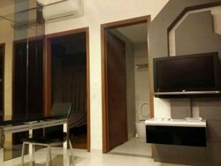 Treasures @ G19 (D14), Apartment #578398191